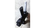 Brugger & Thome (B&T) ~ GHM9 ~ 9mm - 4 of 4