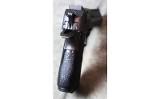 Magnum Research ~ Desert Eagle ~ .44 - Image 3 of 4