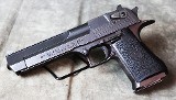 Magnum Research ~ Desert Eagle ~ .44 - Image 1 of 4