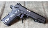 Colt ~ Government Model ~ 9mm - 2 of 4