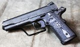 Colt ~ Government Model ~ 9mm - 1 of 4