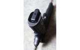 Colt ~ Government Model ~ 9mm - 4 of 4