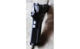 Colt ~ Government Model ~ 9mm - 3 of 4