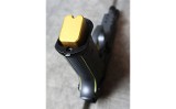 Beretta ~ Type 92 ~ 9mm - 4 of 4