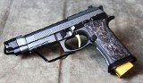 Beretta ~ Type 92 ~ 9mm - 1 of 4