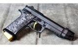Beretta ~ Type 92 ~ 9mm - 2 of 4