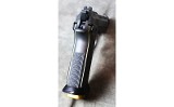 Beretta ~ Type 92 ~ 9mm - 3 of 4