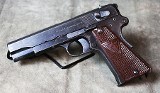 Radom ~ 35 ~ None - Image 1 of 4