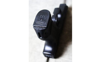 Walther ~ P99 AS ~ 9mm - Image 4 of 4