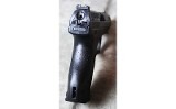 Walther ~ P99 AS ~ 9mm - Image 3 of 4
