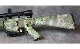 Remington ~R-15~ .223 Remington - 2 of 8