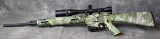 Remington ~R-15~ .223 Remington - 1 of 8