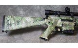Remington ~R-15~ .223 Remington - 5 of 8