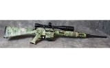 Remington ~R-15~ .223 Remington - 4 of 8