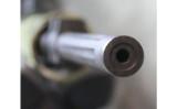 Remington ~R-15~ .223 Remington - 8 of 8