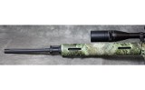 Remington ~R-15~ .223 Remington - 3 of 8