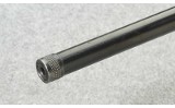 CZ ~ 452-2E ZKM American ~ .22 Long Rifle - 5 of 10