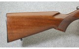 CZ ~ 452-2E ZKM American ~ .22 Long Rifle - 2 of 10