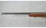 CZ ~ 452-2E ZKM American ~ .22 Long Rifle - 6 of 10