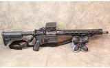Springfield Armory ~ Saint ~ 5.56 NATO - Image 4 of 8