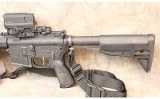 Springfield Armory ~ Saint ~ 5.56 NATO - Image 3 of 8
