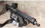 Springfield Armory ~ Saint ~ 5.56 NATO - Image 8 of 8