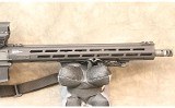 Springfield Armory ~ Saint ~ 5.56 NATO - Image 5 of 8