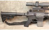 DPMS ~ A-15 ~ .223/5.56 NATO - 6 of 8