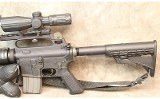 DPMS ~ A-15 ~ .223/5.56 NATO - 3 of 8