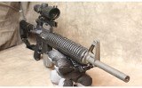 DPMS ~ A-15 ~ .223/5.56 NATO - 8 of 8