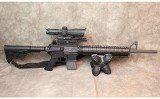 DPMS ~ A-15 ~ .223/5.56 NATO - 4 of 8