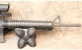DPMS ~ A-15 ~ .223/5.56 NATO - 5 of 8
