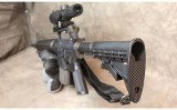 DPMS ~ A-15 ~ .223/5.56 NATO - 7 of 8