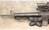 DPMS ~ A-15 ~ .223/5.56 NATO - 2 of 8