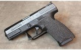 CZ ~ P-10 C ~ 9mm - 2 of 5