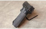 CZ ~ P-10 C ~ 9mm - 4 of 5