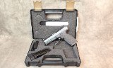 CZ ~ P-10 C ~ 9mm - 1 of 5