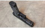 CZ ~ P-10 C ~ 9mm - 5 of 5