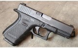 Glock ~ 19 Gen 4 ~ 9mm - 2 of 4