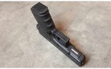 Glock ~ 19 Gen 4 ~ 9mm - 4 of 4
