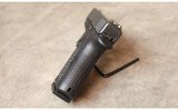 Glock ~ 19 Gen 4 ~ 9mm - 3 of 4