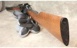 Winchester ~ 1894 ~ .30-30 Win - 7 of 8