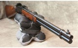 Winchester ~ 1894 ~ .30-30 Win - 8 of 8