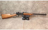 Winchester ~ 1894 ~ .30-30 Win - 4 of 8