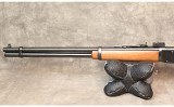 Winchester ~ 1894 ~ .30-30 Win - 2 of 8