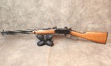 Winchester ~ 1894 ~ .30-30 Win - 1 of 8