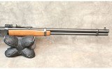 Winchester ~ 1894 ~ .30-30 Win - 5 of 8