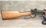 Winchester ~ 1894 ~ .30-30 Win - 6 of 8