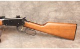 Winchester ~ 1894 ~ .30-30 Win - 3 of 8