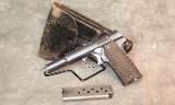 Astra ~ 600/43 ~ 9mm - 1 of 4